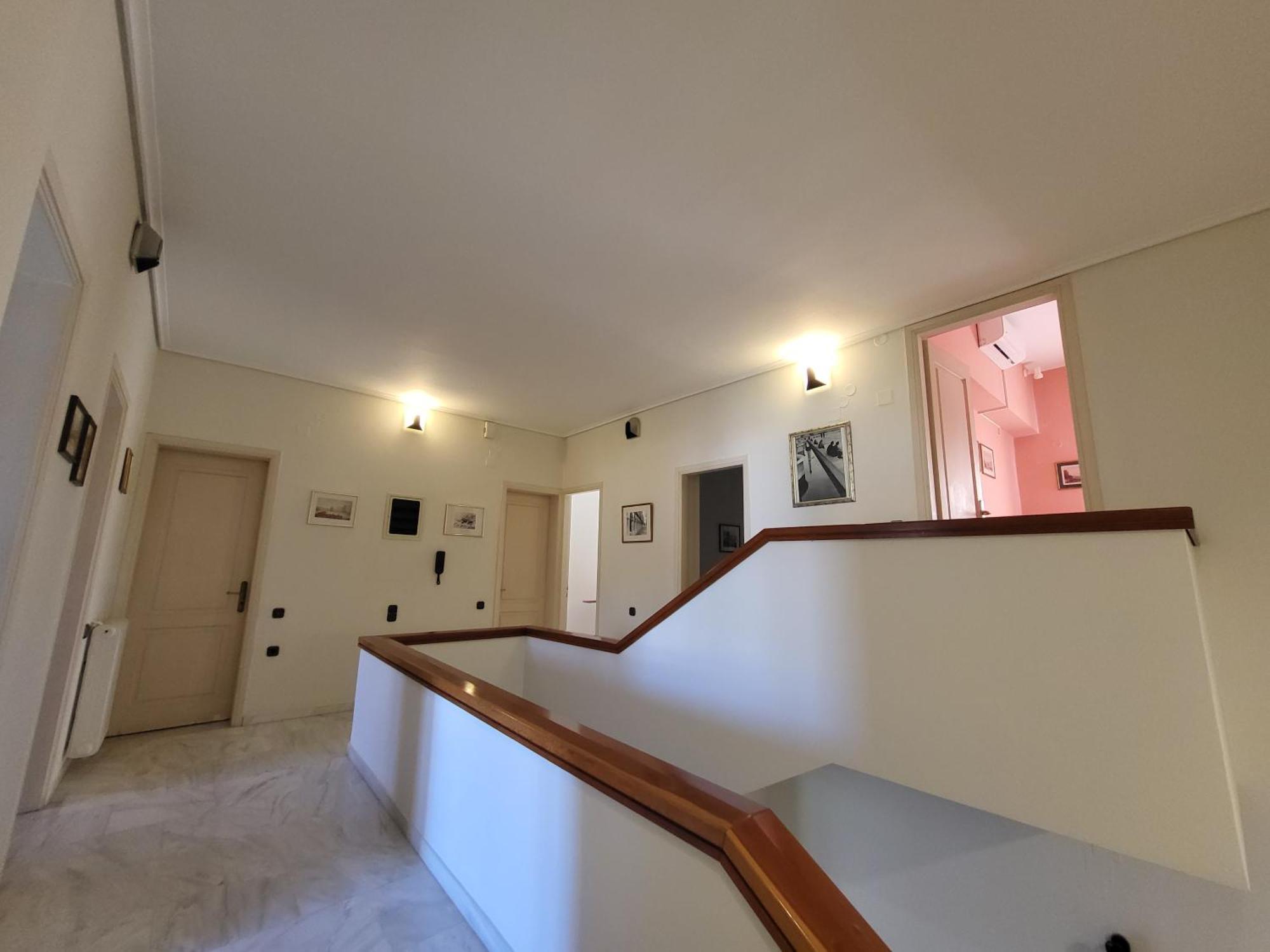 Periklis House Villa Argostoli  Exterior photo