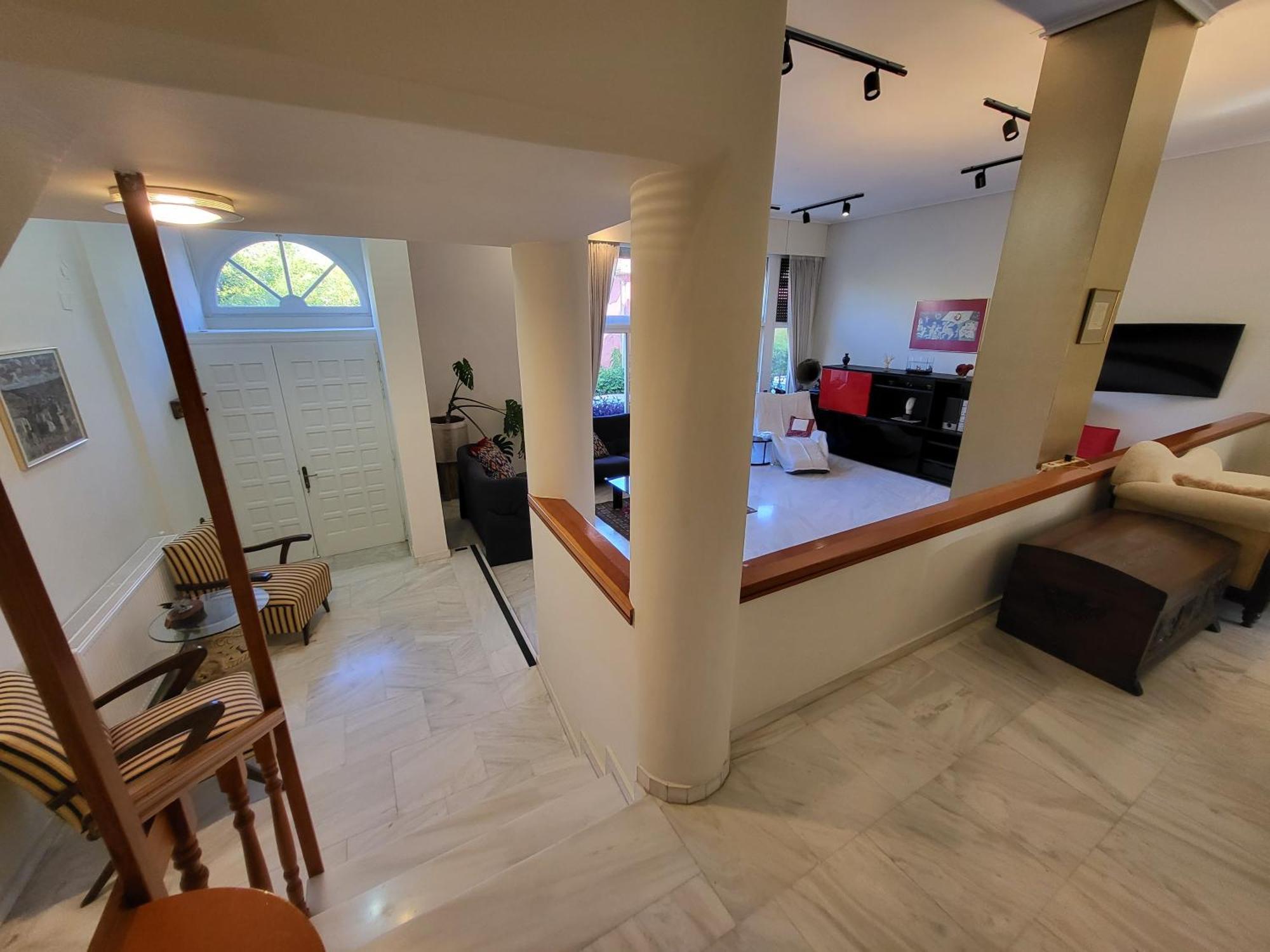 Periklis House Villa Argostoli  Exterior photo