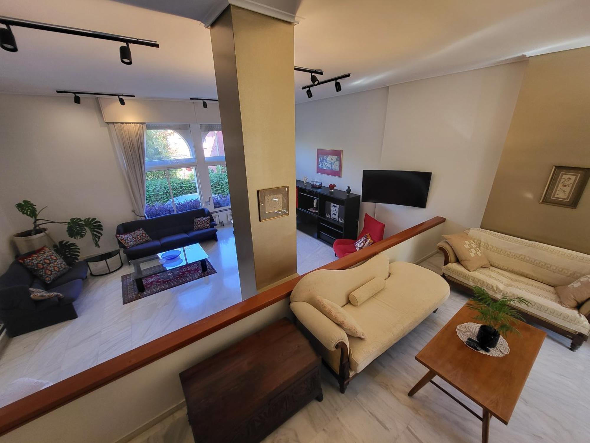 Periklis House Villa Argostoli  Exterior photo